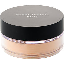 BareMinerals