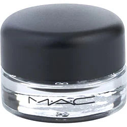 MAC