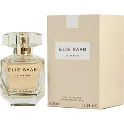 ELIE SAAB LE PARFUM