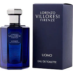 LORENZO VILLORESI FIRENZE UOMO