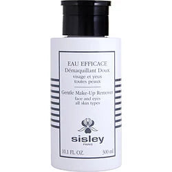 Sisley