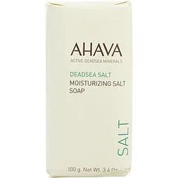 Ahava