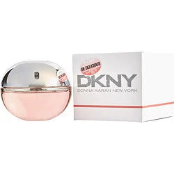 DKNY BE DELICIOUS FRESH BLOSSOM