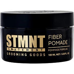 STMNT GROOMING