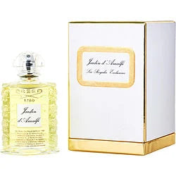 CREED JARDIN D'AMALFI