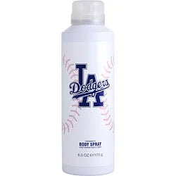LA DODGERS
