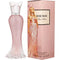 PARIS HILTON ROSE RUSH by Paris Hilton