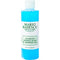 Mario Badescu by Mario Badescu