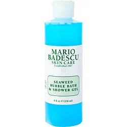 Mario Badescu