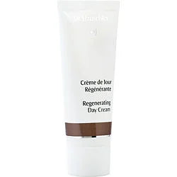 Dr. Hauschka