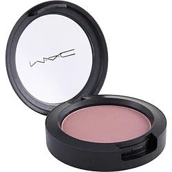MAC