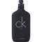 CK BE by Calvin Klein