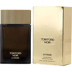TOM FORD NOIR EXTREME