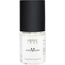 NOBILE 1942 PONTEVECCHIO