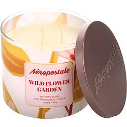 AEROPOSTALE WILD FLOWER GARDEN