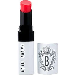 Bobbi Brown