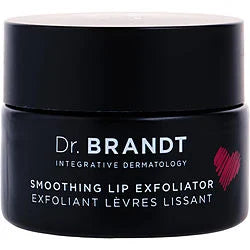 Dr. Brandt