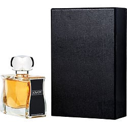 JOVOY PARIS TOUCHE FINALE