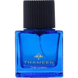 THAMEEN THE CORA