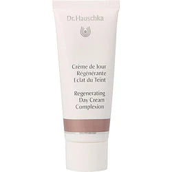 Dr. Hauschka