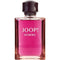 JOOP! by Joop!