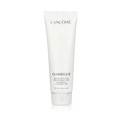 LANCOME