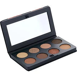 Smashbox