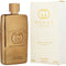 GUCCI GUILTY POUR FEMME INTENSE by Gucci