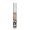 TheBalm by TheBalm