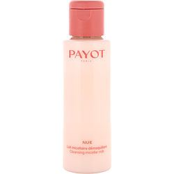 Payot