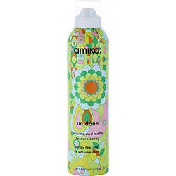 AMIKA
