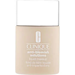 CLINIQUE