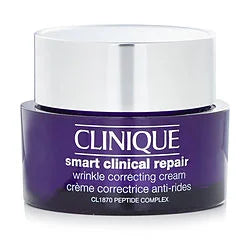 CLINIQUE