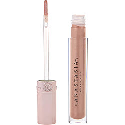 Anastasia Beverly Hills