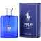 POLO BLUE by Ralph Lauren