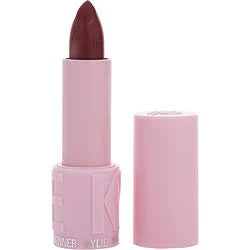 Kylie By Kylie Jenner
