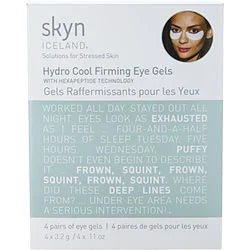 Skyn Iceland