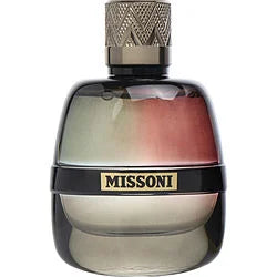 MISSONI