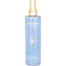 AEROPOSTALE INHALE EXHALE by Aeropostale
