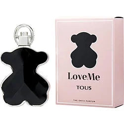 TOUS LOVEME ONYX