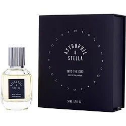ASTROPHIL & STELLA INTO THE OUD