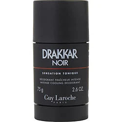 DRAKKAR NOIR