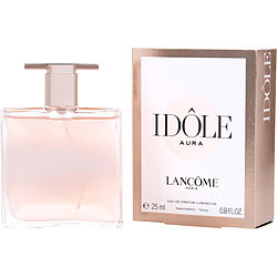 LANCOME IDOLE AURA