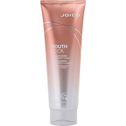JOICO