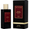 ANGEL SCHLESSER ABSOLU SUBLIME ROSE by Angel Schlesser