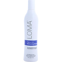 LOMA