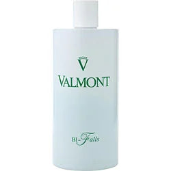 Valmont