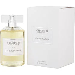 CHABAUD LUMIERE DE VENISE