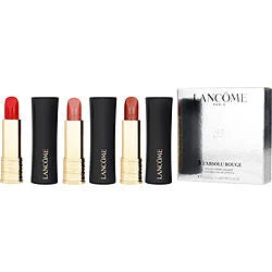 LANCOME