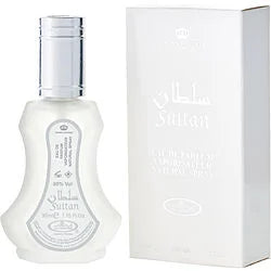 AL REHAB SULTAN